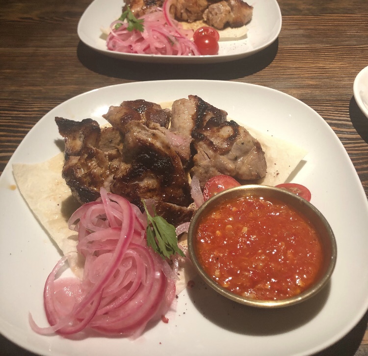 Hilma PRO - с заботой о вашем здоровье! - Бодибилдинг форум AnabolicShops