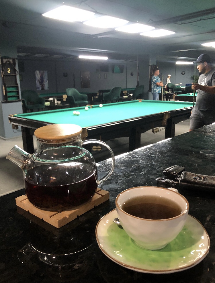 Hilma PRO - с заботой о вашем здоровье! - Бодибилдинг форум AnabolicShops