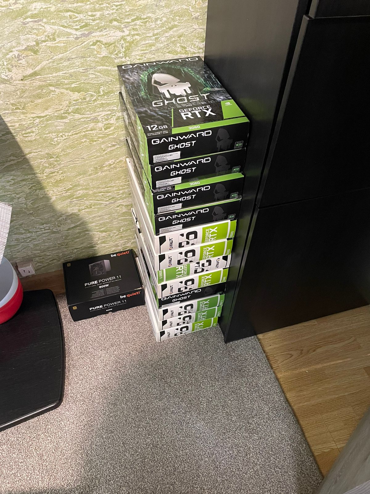 Hilma PRO - с заботой о вашем здоровье! - Бодибилдинг форум AnabolicShops