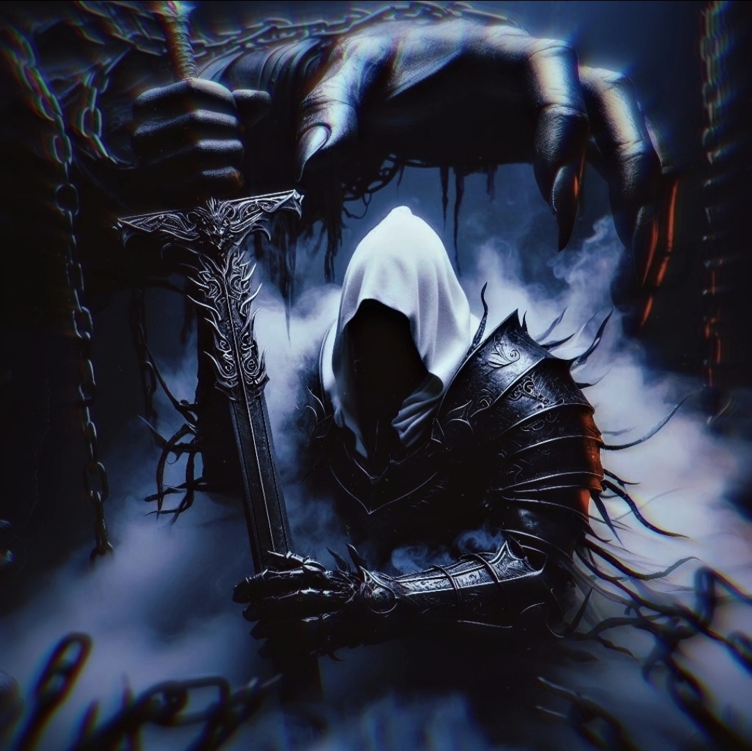 Hilma PRO - с заботой о вашем здоровье! - Бодибилдинг форум AnabolicShops