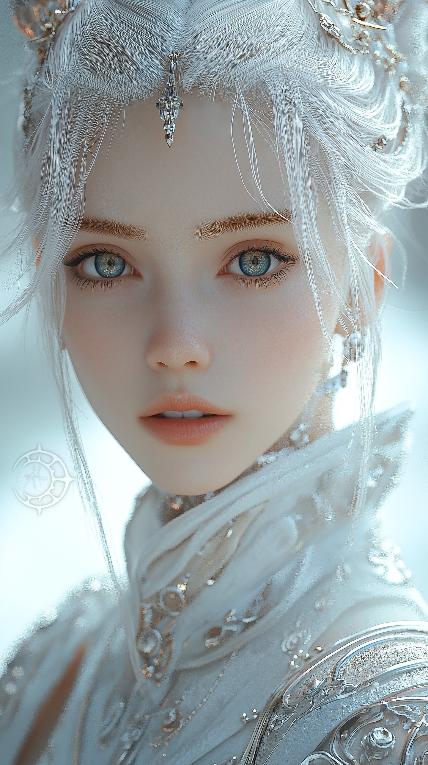 Hilma PRO - с заботой о вашем здоровье! - Бодибилдинг форум AnabolicShops