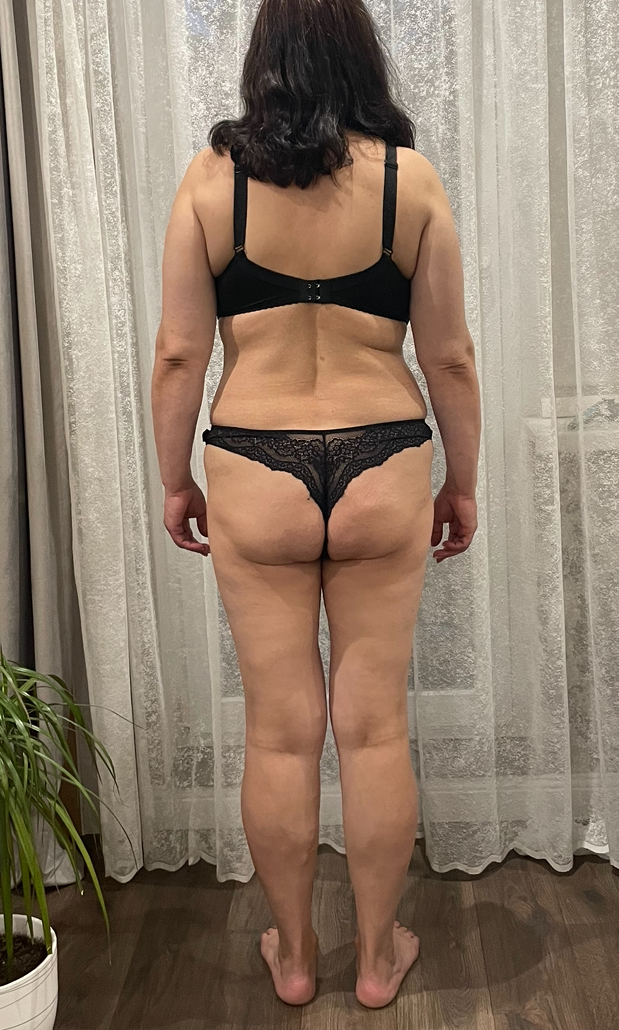 Оригинальный продукт! Премиум гормон роста! - Бодибилдинг форум AnabolicShops