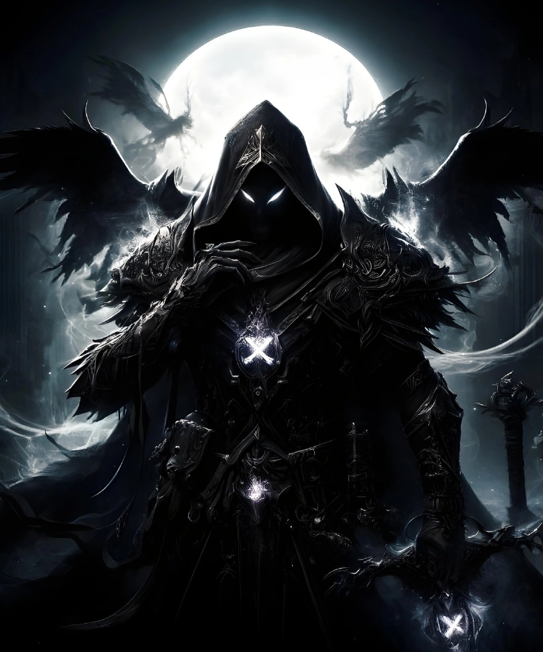 Hilma PRO - с заботой о вашем здоровье! - Бодибилдинг форум AnabolicShops