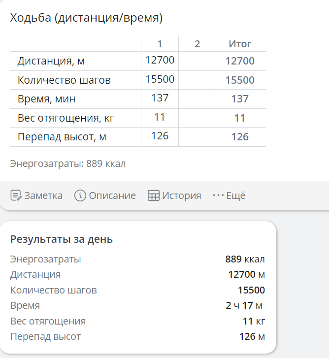 Hilma PRO - с заботой о вашем здоровье! - Бодибилдинг форум AnabolicShops