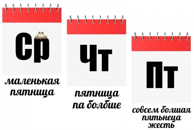 Курилка- разговоры на любые темы - Бодибилдинг форум AnabolicShops