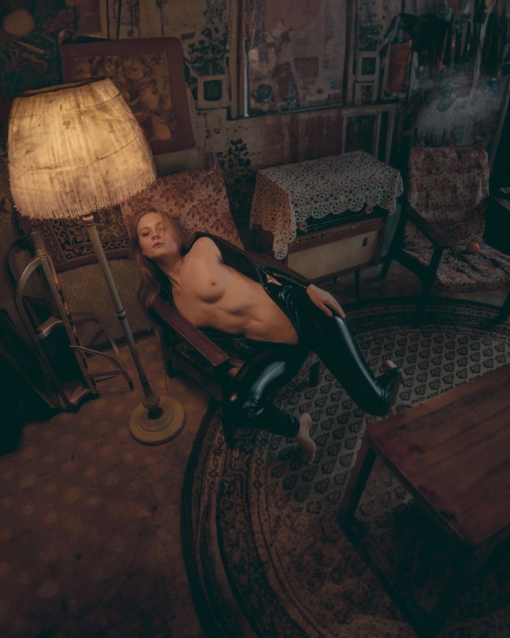 Курилка- разговоры на любые темы - Бодибилдинг форум AnabolicShops