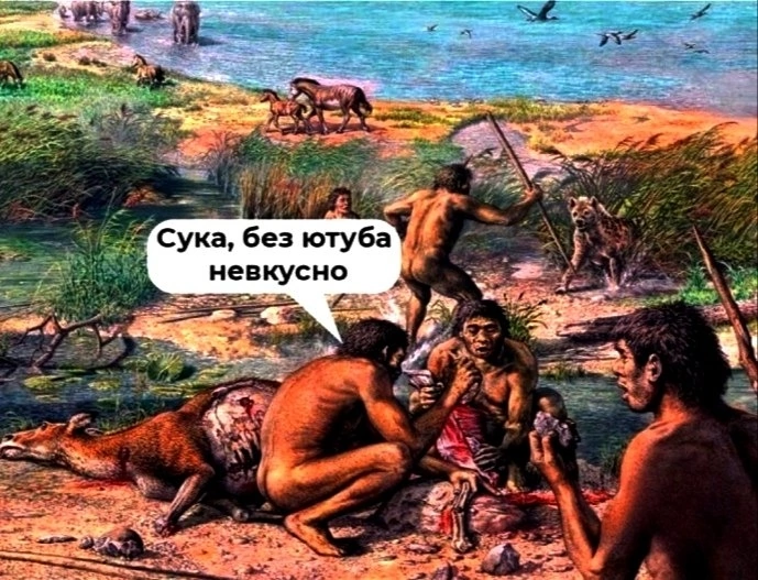 Приколюшные картинки - Бодибилдинг форум AnabolicShops