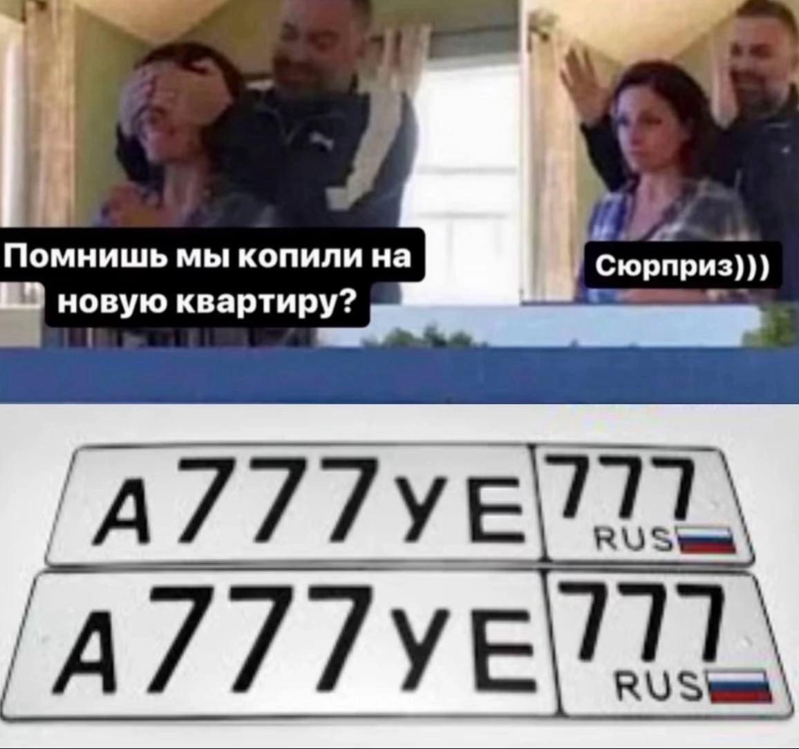 Приколюшные картинки - Бодибилдинг форум AnabolicShops