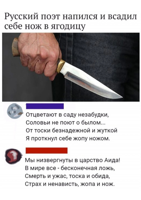 Приколюшные картинки - Бодибилдинг форум AnabolicShops