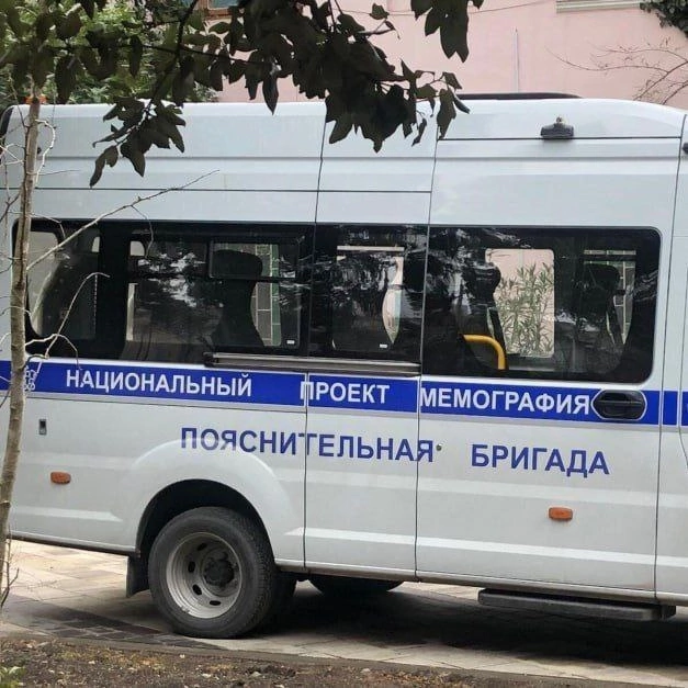 Приколюшные картинки - Бодибилдинг форум AnabolicShops