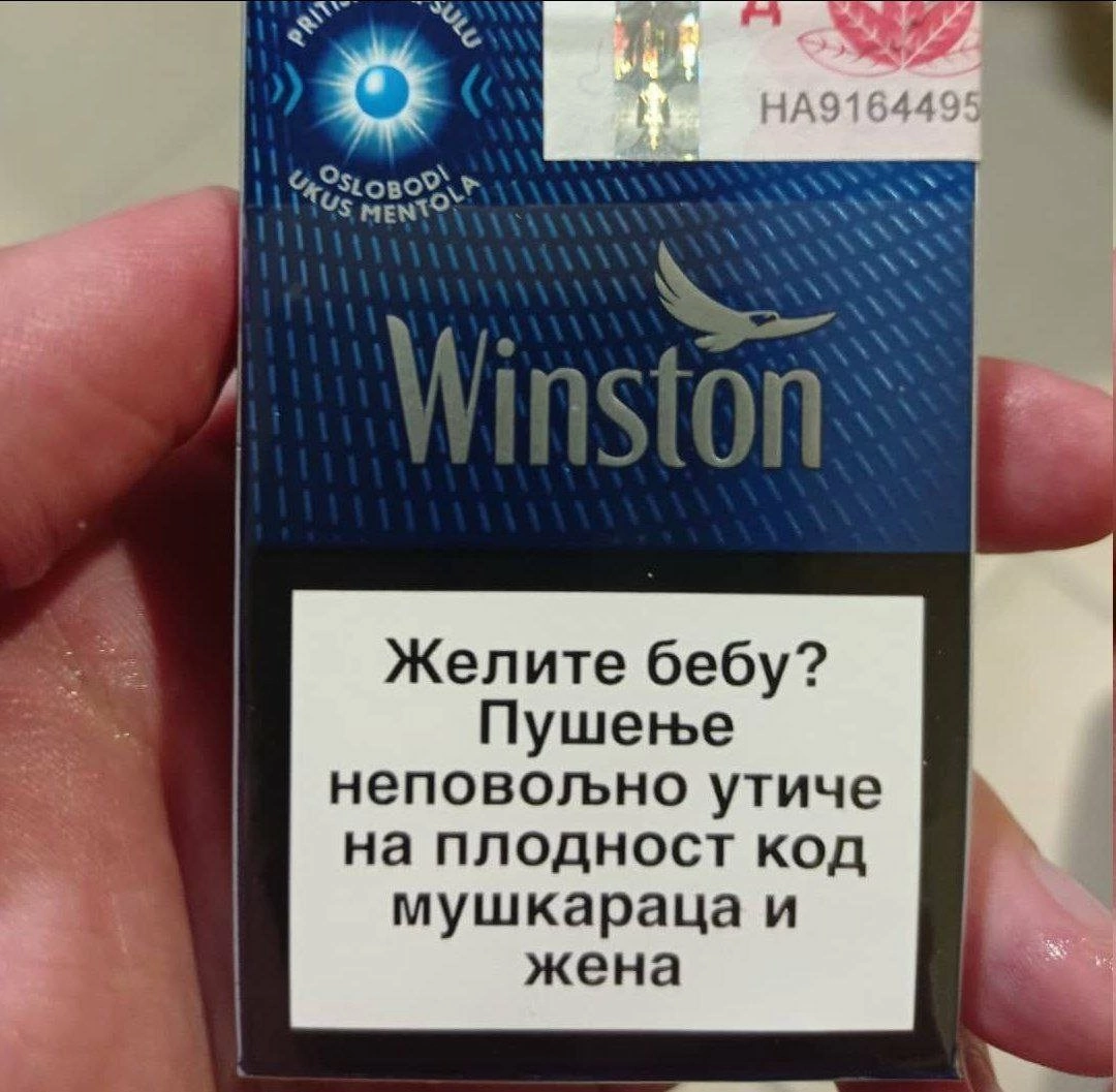 Приколюшные картинки - Бодибилдинг форум AnabolicShops