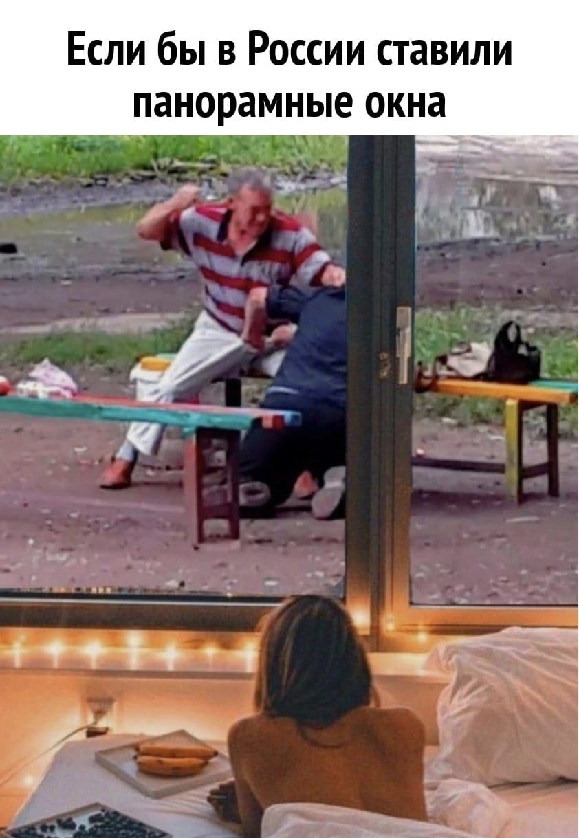 Приколюшные картинки - Бодибилдинг форум AnabolicShops