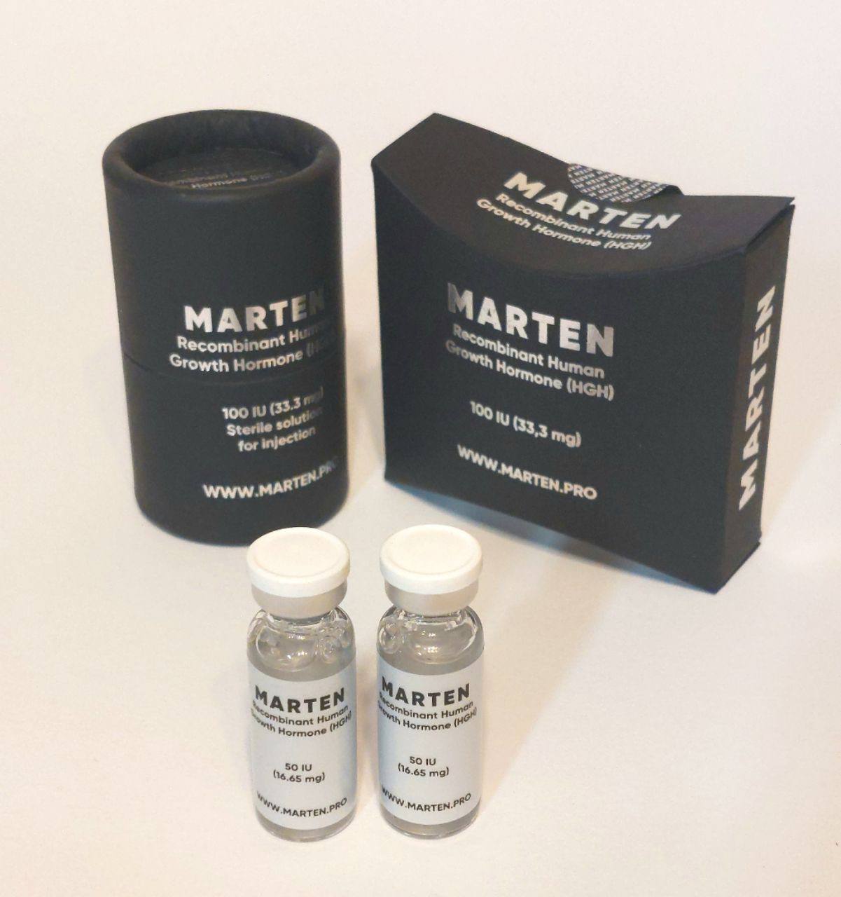 Hilma PRO - с заботой о вашем здоровье! - Бодибилдинг форум AnabolicShops