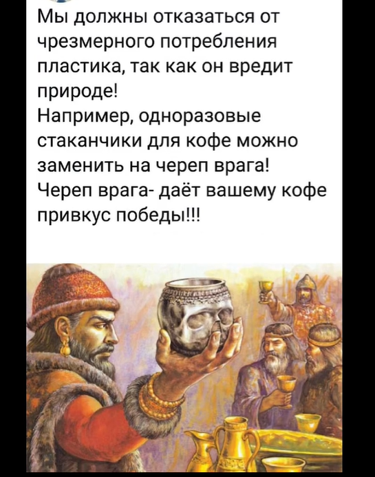 Приколюшные картинки - Бодибилдинг форум AnabolicShops