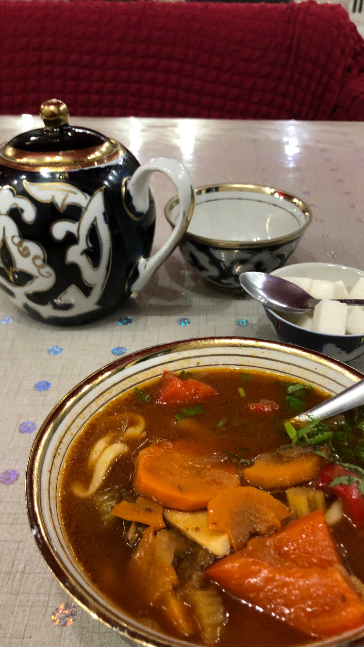 Hilma PRO - с заботой о вашем здоровье! - Бодибилдинг форум AnabolicShops