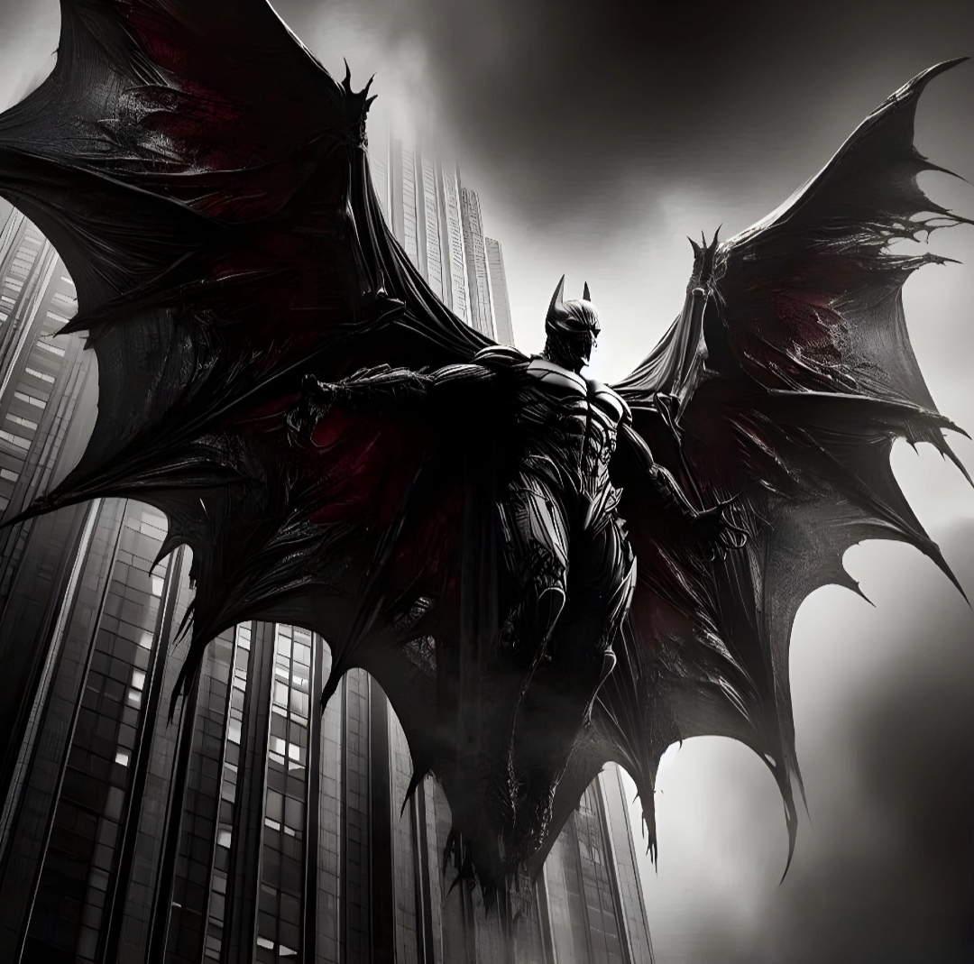 Hilma PRO - с заботой о вашем здоровье! - Бодибилдинг форум AnabolicShops