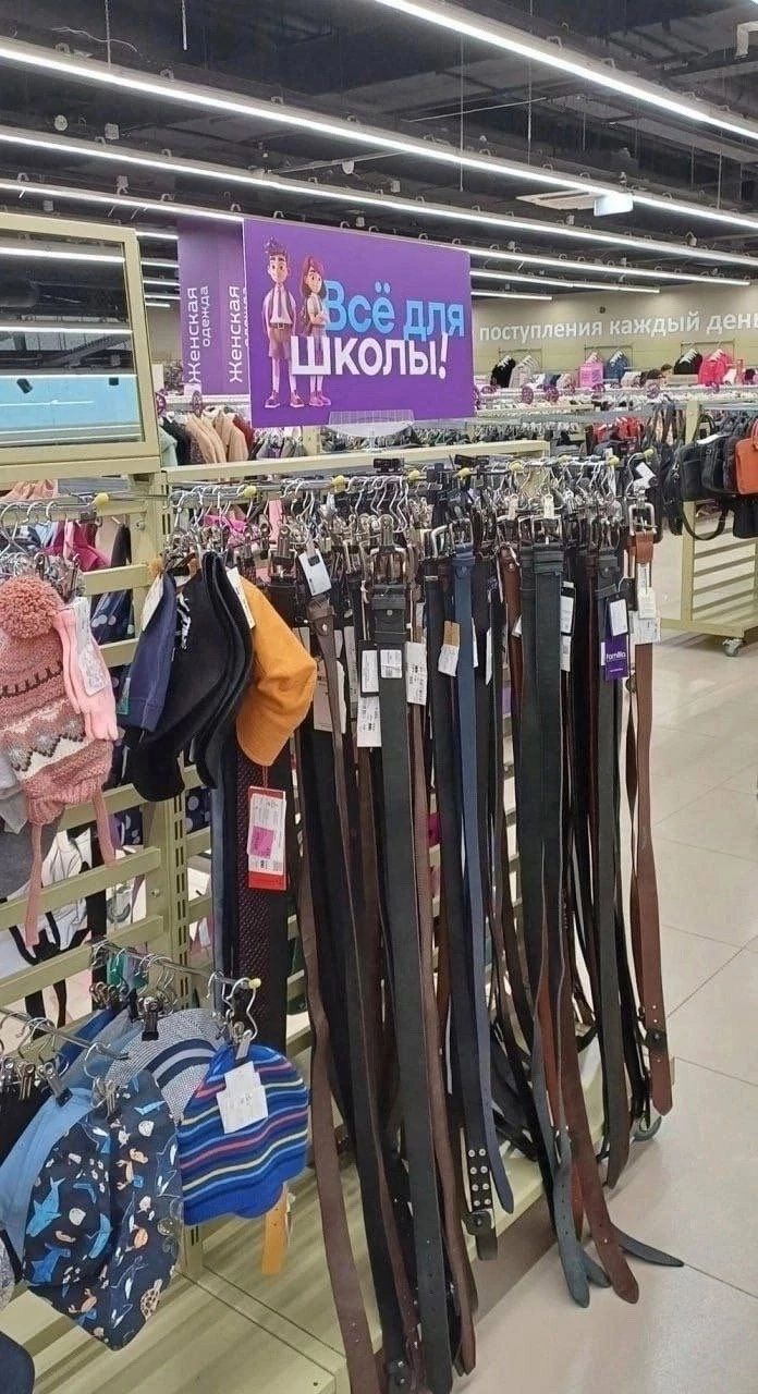 Приколюшные картинки - Бодибилдинг форум AnabolicShops