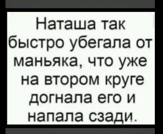 Hilma PRO - с заботой о вашем здоровье! - Бодибилдинг форум AnabolicShops