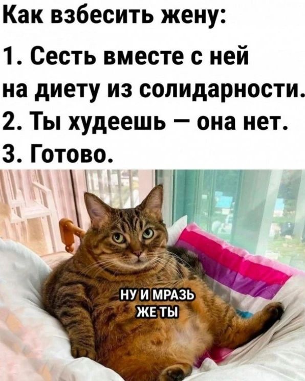 Приколюшные картинки - Бодибилдинг форум AnabolicShops