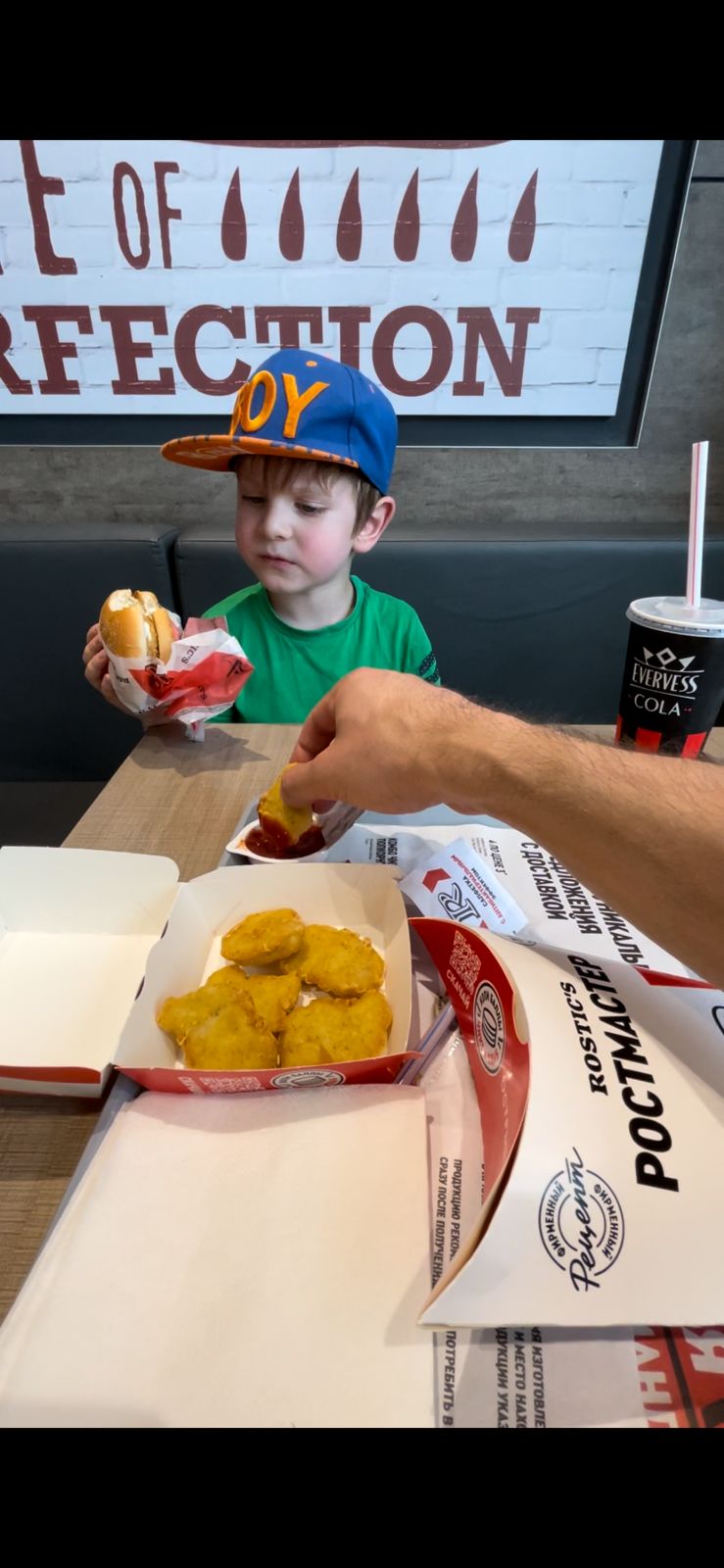 Hilma PRO - с заботой о вашем здоровье! - Бодибилдинг форум AnabolicShops