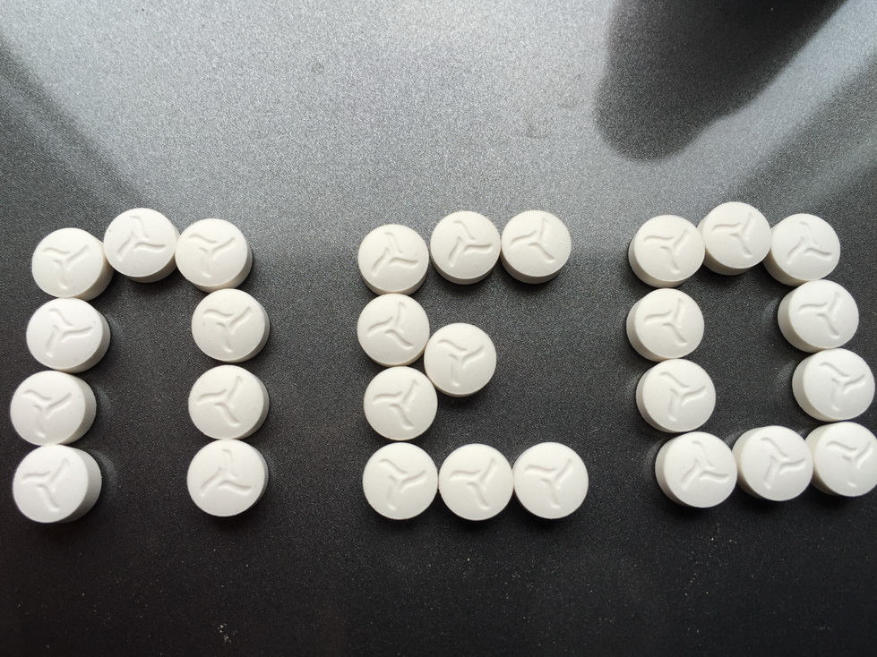 Neo Labs Original - Бодибилдинг форум AnabolicShops