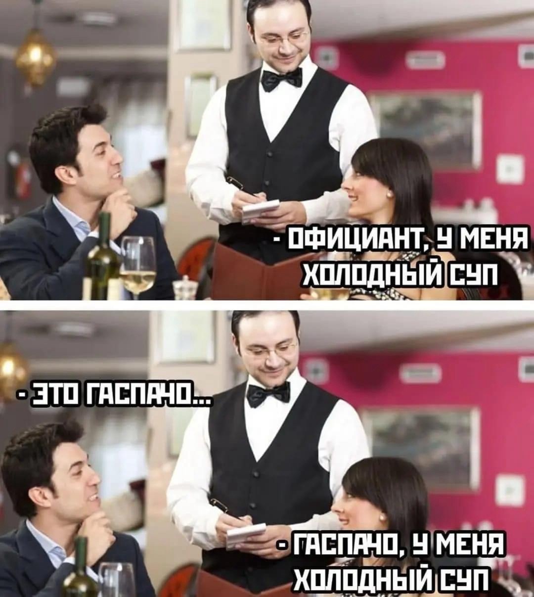 Приколюшные картинки - Бодибилдинг форум AnabolicShops