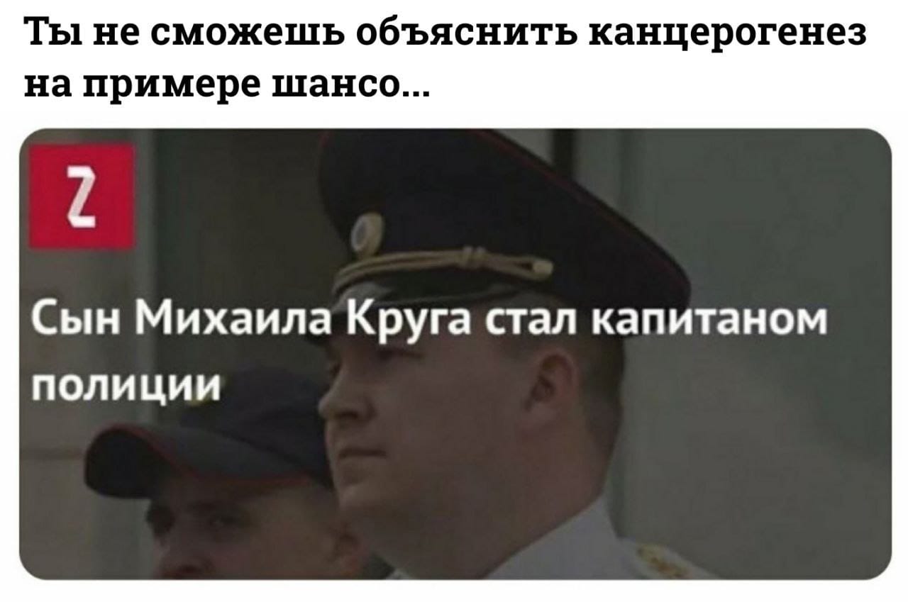 Приколюшные картинки - Бодибилдинг форум AnabolicShops