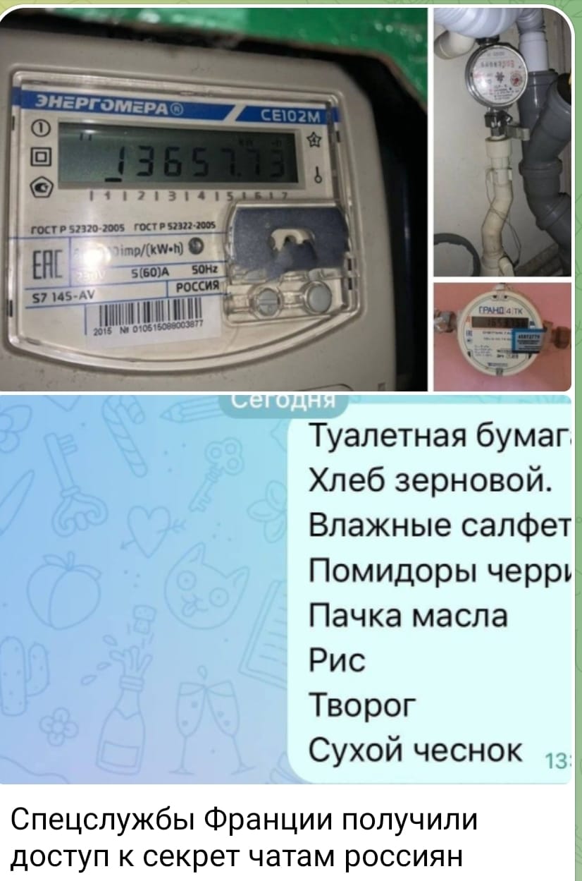 Приколюшные картинки - Бодибилдинг форум AnabolicShops