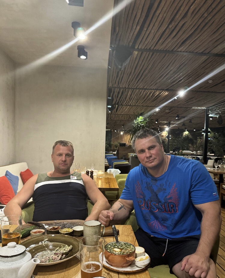 Hilma PRO - с заботой о вашем здоровье! - Бодибилдинг форум AnabolicShops