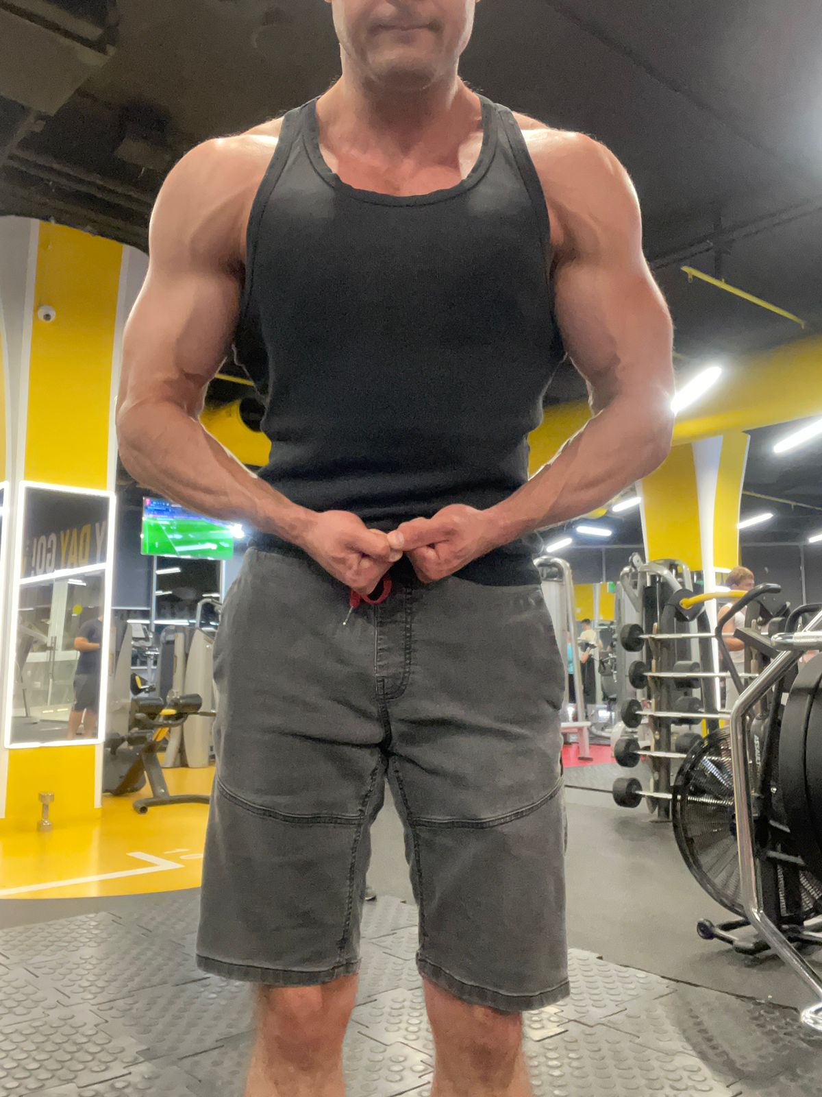 Hilma PRO - с заботой о вашем здоровье! - Бодибилдинг форум AnabolicShops