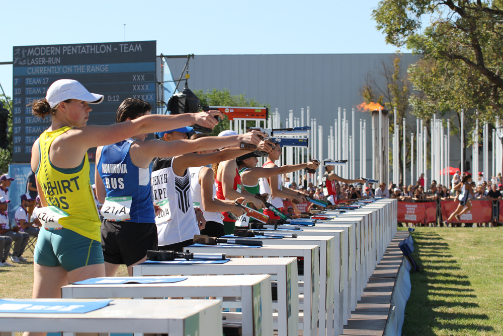 Hilma PRO - с заботой о вашем здоровье! - Бодибилдинг форум AnabolicShops