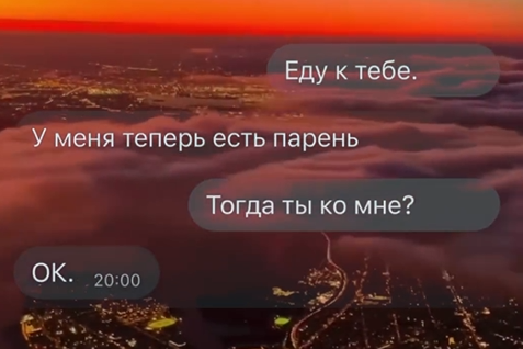 Приколюшные картинки - Бодибилдинг форум AnabolicShops