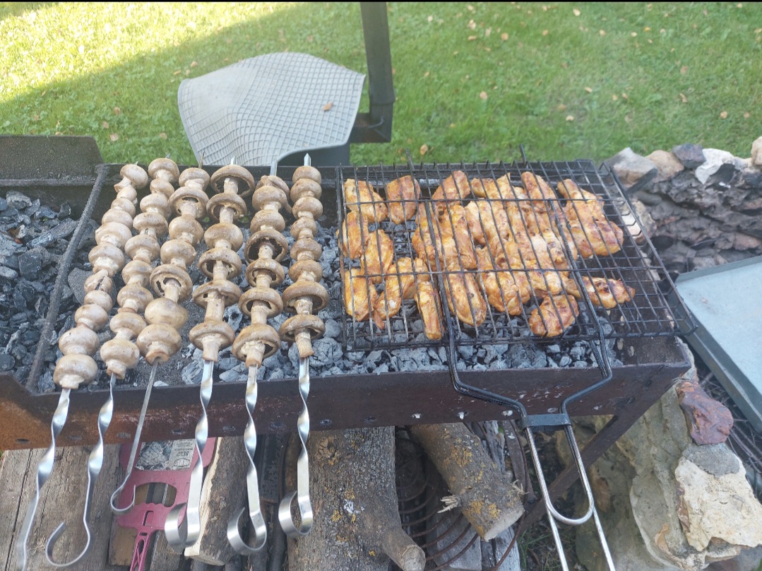 Курилка- разговоры на любые темы - Бодибилдинг форум AnabolicShops