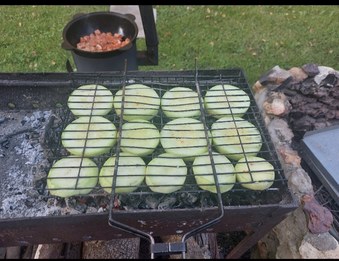 Курилка- разговоры на любые темы - Бодибилдинг форум AnabolicShops