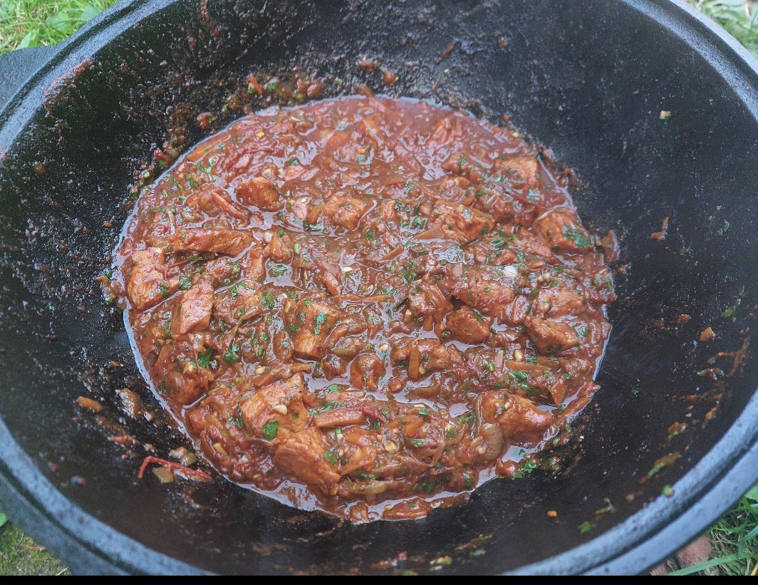 Курилка- разговоры на любые темы - Бодибилдинг форум AnabolicShops