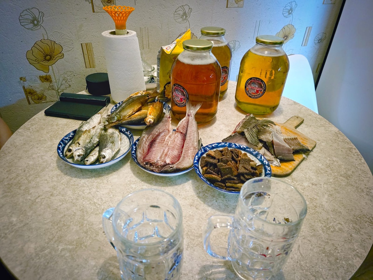 Курилка- разговоры на любые темы - Бодибилдинг форум AnabolicShops