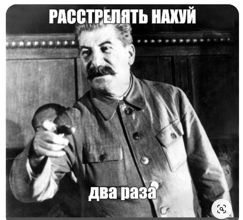 Курилка- разговоры на любые темы - Бодибилдинг форум AnabolicShops