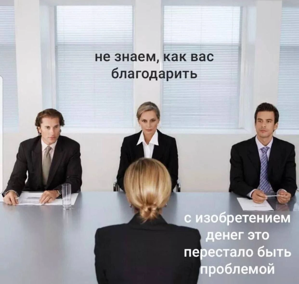 Приколюшные картинки - Бодибилдинг форум AnabolicShops