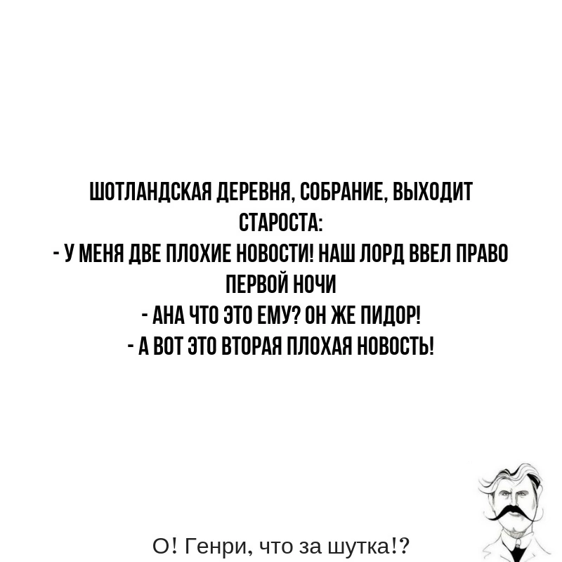 Приколюшные картинки - Бодибилдинг форум AnabolicShops