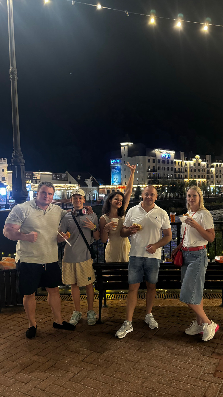 Hilma PRO - с заботой о вашем здоровье! - Бодибилдинг форум AnabolicShops