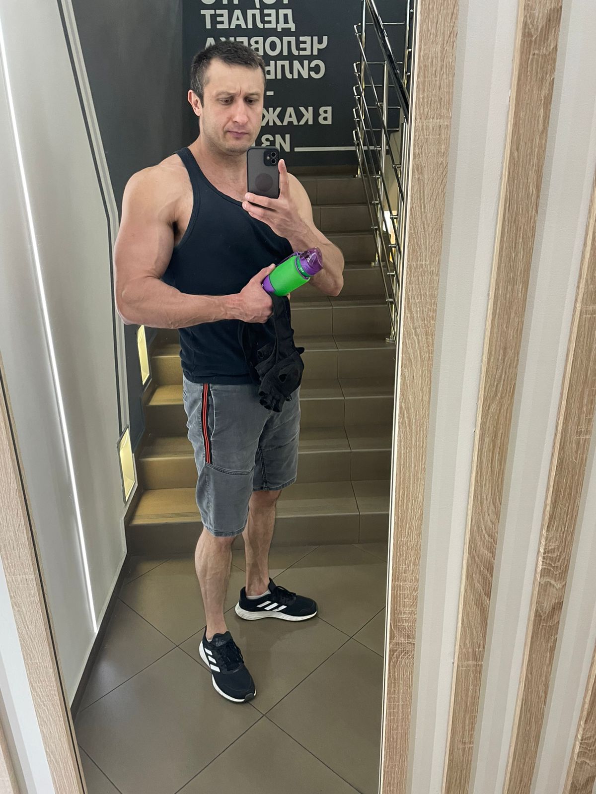 Hilma PRO - с заботой о вашем здоровье! - Бодибилдинг форум AnabolicShops