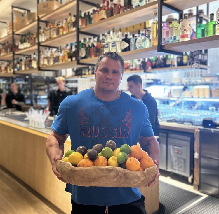 Hilma PRO - с заботой о вашем здоровье! - Бодибилдинг форум AnabolicShops