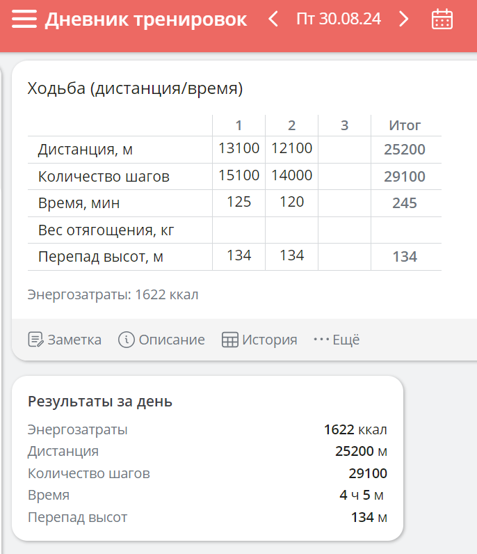 Hilma PRO - с заботой о вашем здоровье! - Бодибилдинг форум AnabolicShops