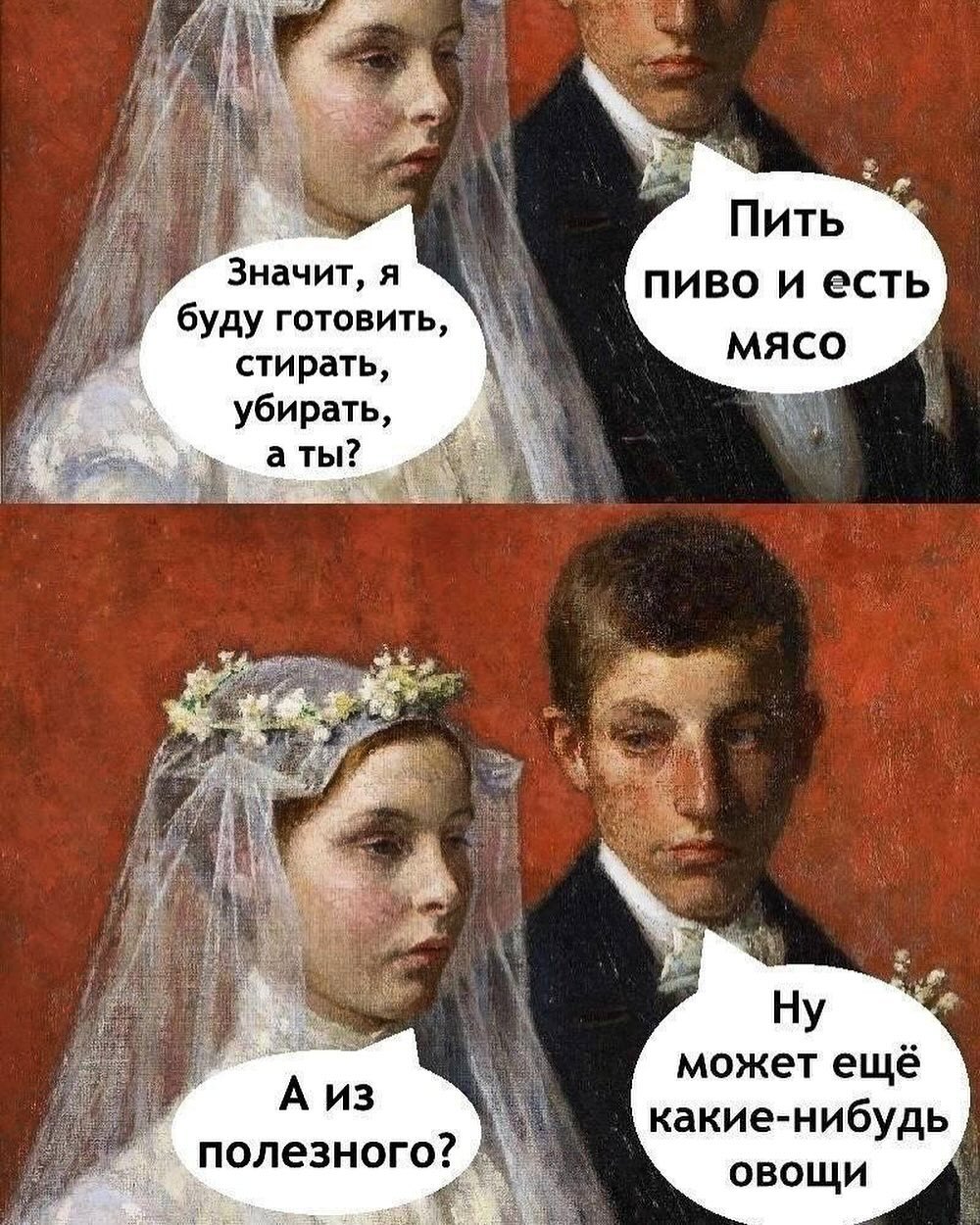 Hilma PRO - с заботой о вашем здоровье! - Бодибилдинг форум AnabolicShops