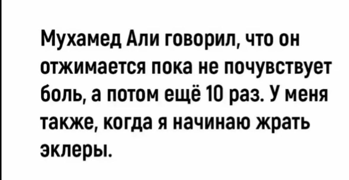 Hilma PRO - с заботой о вашем здоровье! - Бодибилдинг форум AnabolicShops