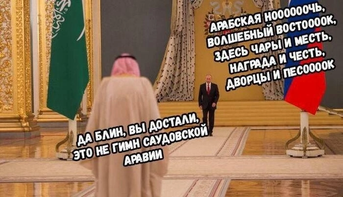 Приколюшные картинки - Бодибилдинг форум AnabolicShops