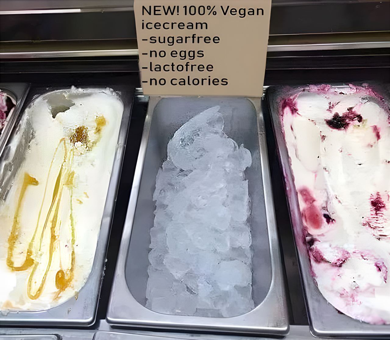 Simplex Pharma! Качественная фарма - Бодибилдинг форум AnabolicShops