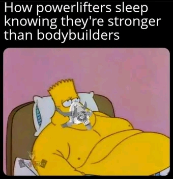 Приколюшные картинки - Бодибилдинг форум AnabolicShops