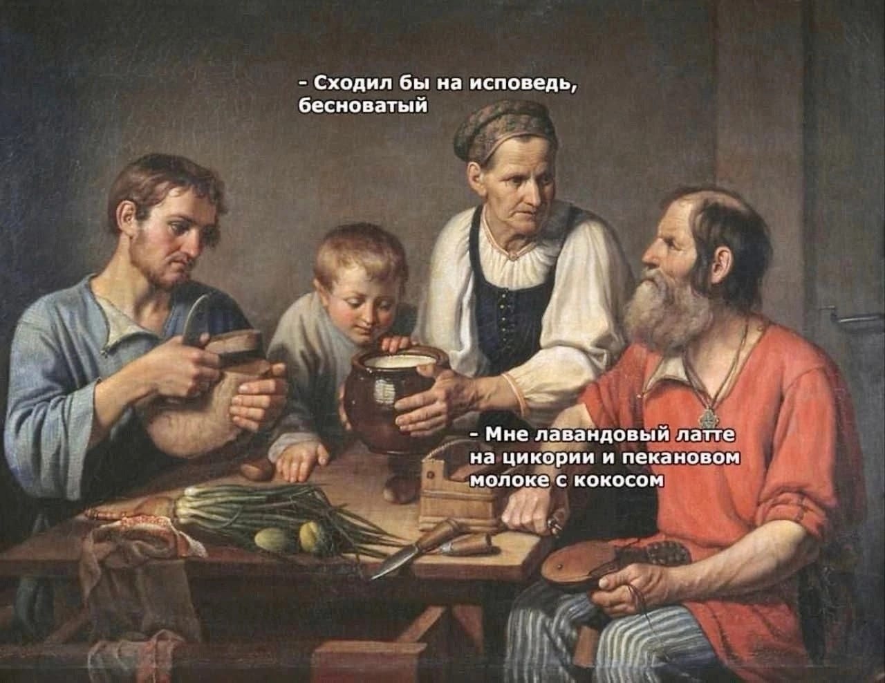 Приколюшные картинки - Бодибилдинг форум AnabolicShops