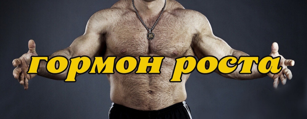 АНАБОЛИКИ.net - оф.дилер SP, Zerox, Genetic, Magnus, Lyka ! - Бодибилдинг форум AnabolicShops